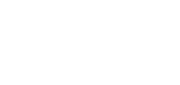 Logo Sitio