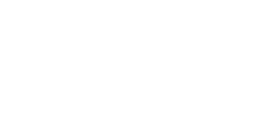 Logo Sitio
