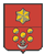 Escudo armañanzas
