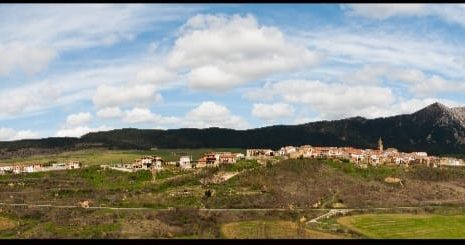 Foto noticia - DIA DE LA MANCOMUNIDAD DE LA ZONA DE LOS ARCOS